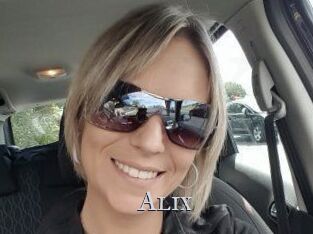 alix Xxx Amateur