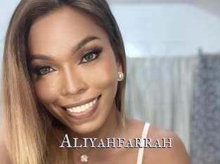 aliyahfarrah Xxx Amateur