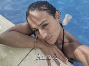 Aliz33