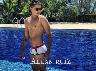 Allan_ruiz