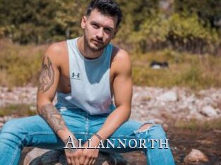 Allannorth