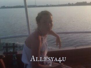 allesya4u Xxx Amateur
