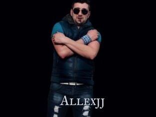 Allexjj