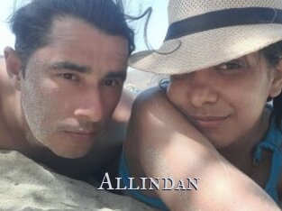 Allindan