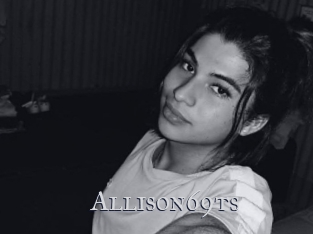 allison69ts Xxx Amateur