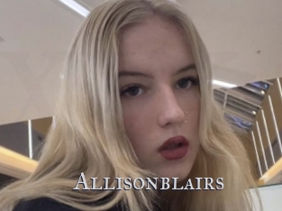 Allisonblairs