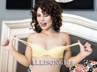 Allisongibs