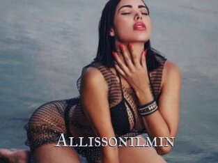 Allissonilmin