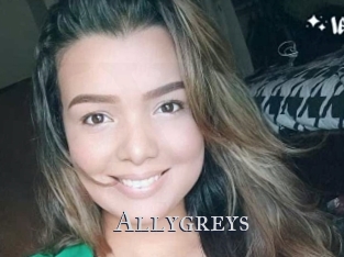 Allygreys