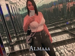 almaaa Xxx Amateur