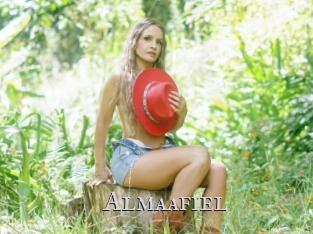 almaafiel Xxx Amateur