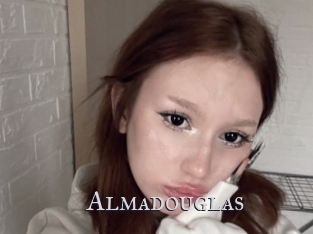 Almadouglas