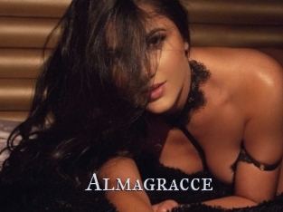 Almagracce