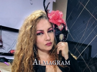 almagram Xxx Amateur