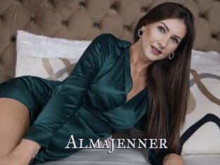 Almajenner