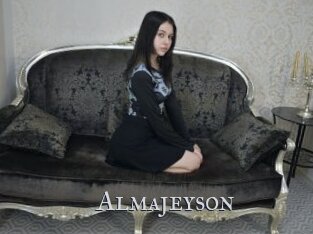Almajeyson