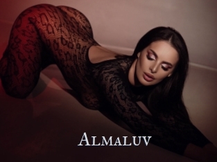 almaluv Xxx Amateur