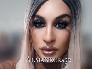 almanegra32 Xxx Amateur