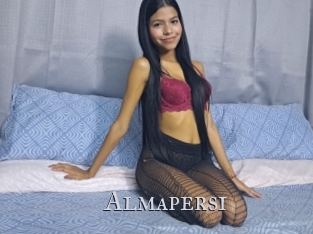 Almapersi