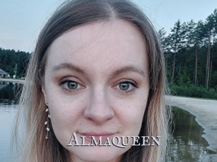 Almaqueen