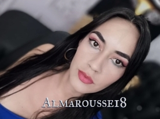 Almarousse18
