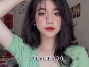 almira99 Xxx Amateur