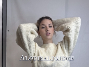 Alodiealdridge