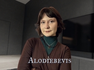 alodiebevis Xxx Amateur