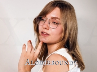alodieboundy Xxx Amateur