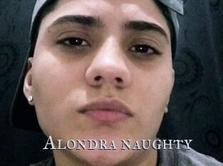 Alondra_naughty