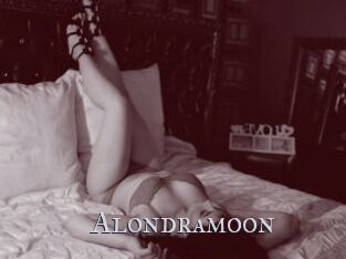 Alondramoon