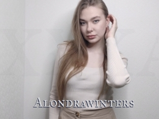 Alondrawinters