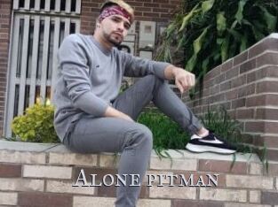Alone_pitman