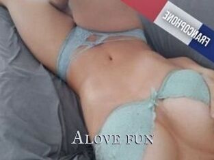 alove_fun Xxx Amateur