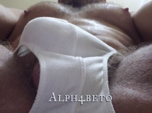 alph4beto Xxx Amateur