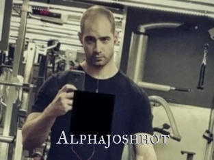 alphajoshhot Xxx Amateur