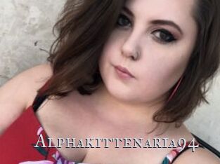 Alphakittenaria94