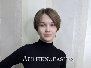 althenaeastes Xxx Amateur