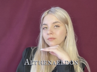 Althenaeldon