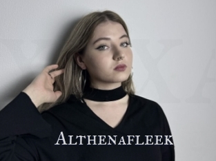 Althenafleek