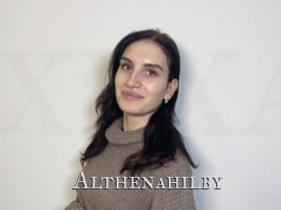 Althenahilby