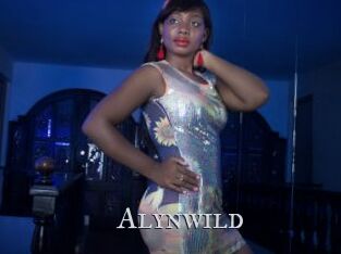 Alynwild