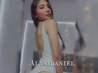 Alysadaniel