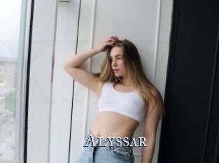 alyssar Xxx Amateur