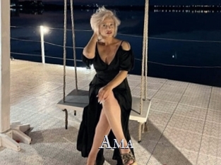 Ama