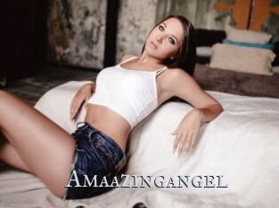 Amaazingangel