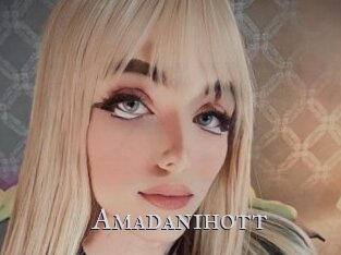 amadanihott Xxx Amateur