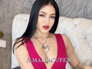 Amaliacuper
