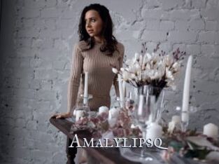 Amalylipsq
