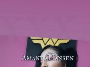 AmandaHansen
